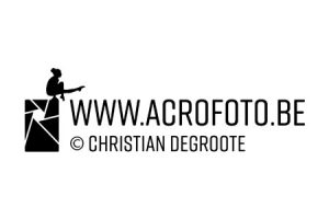 logo_acrofoto