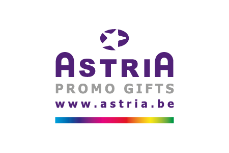 Astria Promo Gifts