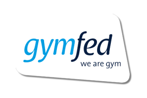 logo_gymfed