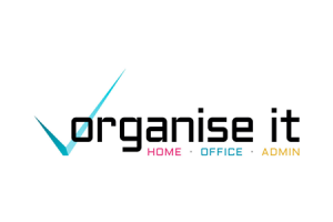 logo_organiseit