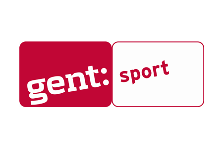 logo_stadgent